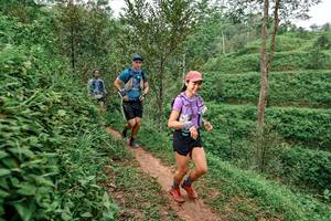 BIB: 
                            <button type="button" onclick="openModal(24879046)" class="btn btn-primary btn-sm float-right btn-popup" data-toggle="modal" data-target=".modal-high-quality">
                        <i class="fas fa-shopping-cart"></i> Add to Cart
                    </button>
                                            <button type="button" onclick="isThisMe(24879046, true)" class="btn btn-success btn-sm float-right btn-popup btn-isme hidden" data-toggle="tooltip" data-placement="bottom" title="นี่คือรูปของคุณใช่ไหม คลิกที่นี่เพื่อเอาเข้าอัลบั้ม">
                        <i class="fas fa-plus"></i> Add to album
                    </button>
                    <button type="button" onclick="isThisMe(24879046, false)" class="btn btn-warning btn-sm float-right btn-popup btn-isnotme hidden">
                        <i class="fas fa-ban"></i> Remove from album
                    </button>